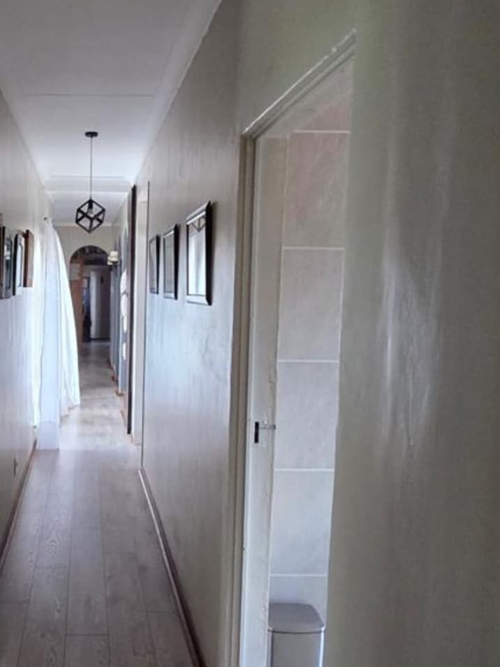 4 Bedroom Property for Sale in Hillcrest Northern Cape